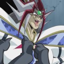 おいデュエルしろよ