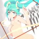 MHP3rd　その50　＠ダメージ計算