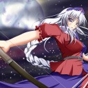 続々とミラディン包囲戦の情報が来てますね！