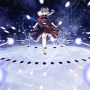 続々とミラディン包囲戦の情報が来てますね！