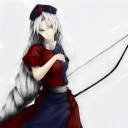 続々とミラディン包囲戦の情報が来てますね！