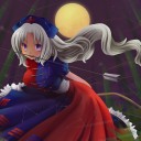 Lv28突入？＆ゴルガリさんへの私信(秘密にて)