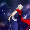 Lv28突入？＆ゴルガリさんへの私信(秘密にて)