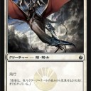 みんなが新カードにｗｋｔｋしている中、一人再録にｗｋｔｋする自分