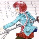 ＭＧＳクエ
