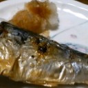 さっぱり系そして記録