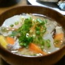 さっぱり系そして記録