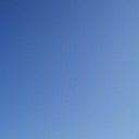 かりんとう