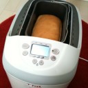 T-fal ホームベーカリー買いました。