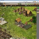 Stronghold Kingdoms