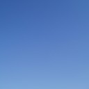 だりだりん