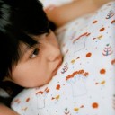 妹の新婚生活