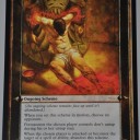 【ARC Promo】  Imprison This Insolent Wretch