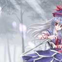 もう限界だぁっ！！