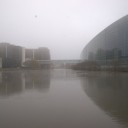 大掃除
