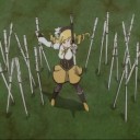 Unlimited Musket Works