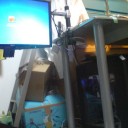 【自作PC】sandybridge+Fatal1tyP67=やりすぎ感ｗ