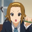 進めビートはゆっくり刻む　足早にならず確かめながら
