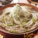 昨夜はまた雪が降り