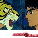かじわらさくひんは・・・・