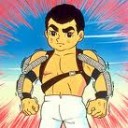 かじわらさくひんは・・・・