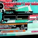【ビーマニ】perditus†paradisus