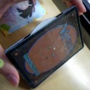 自作らいふかうんたー