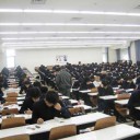 センター試験らしい