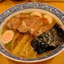 青葉か・ら・の