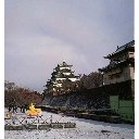 初詣３