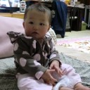 雪が多い
