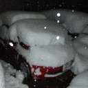 雪やべぇｗｗｗｗ