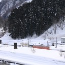 朱一点