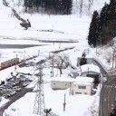 鳥瞰