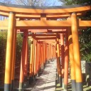 味いちロケ地①