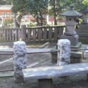 味いちロケ地①