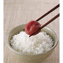 プチ断食