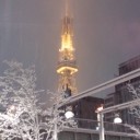 ポケモンセンター名古屋　２０１１０１１６
