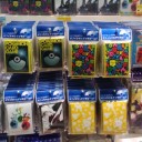 ポケモンセンター名古屋　２０１１０１１６