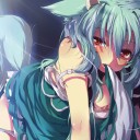 続々登場、新カード！！