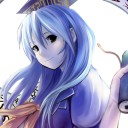 続々登場、新カード！！