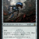 包囲戦プレビュー＼(^o^)／ﾊｼﾞﾏﾀ