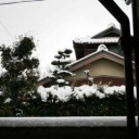 積雪量の測り方について