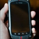 G’zOneスマートフォンの噂