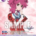 ははは。