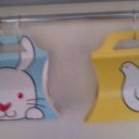久々の作品
