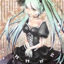 MHP3rd　その56　＠初3乙　