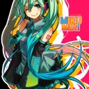 ミラディンの包囲戦