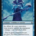 MBSの新カード（Sphere of the Suns ）＋追加（Veldaken Infuser）＋追加（Victory’s Herald）