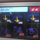 スバル｢ブラックエンド・ギャラクシー!!｣